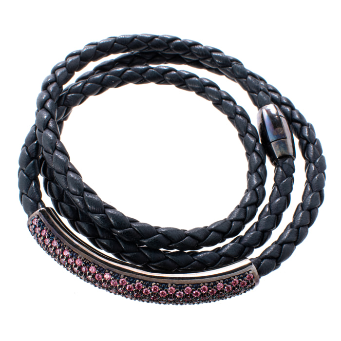 Pulsera Pesavento Mujer W1NTRB297