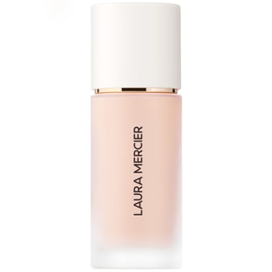 Real Flawless Foundation - Fond de Teint Haute Perfection Légereté 30 ml