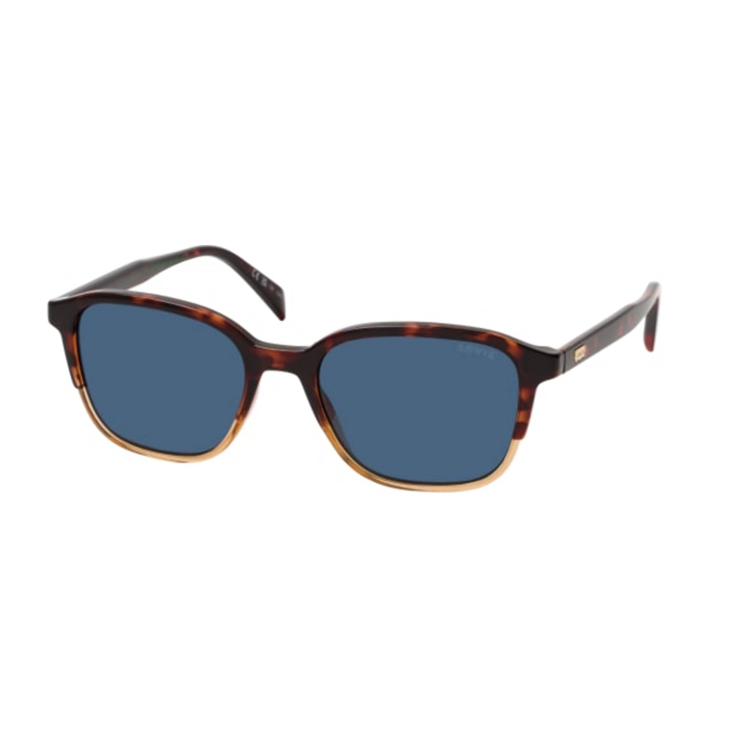 Gafas de sol Levis Unisex LV-5030-S-RZUF3KU