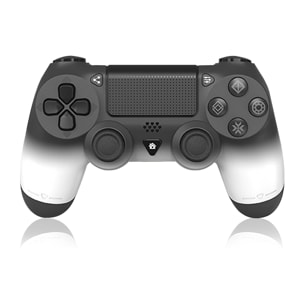 Controller Dobe compatibile con PS4. Funzioni complete.