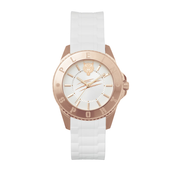 PLEIN SPORT Watches GLAM