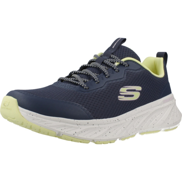 SNEAKERS SKECHERS EDGERIDE-SMOOTH JOUR