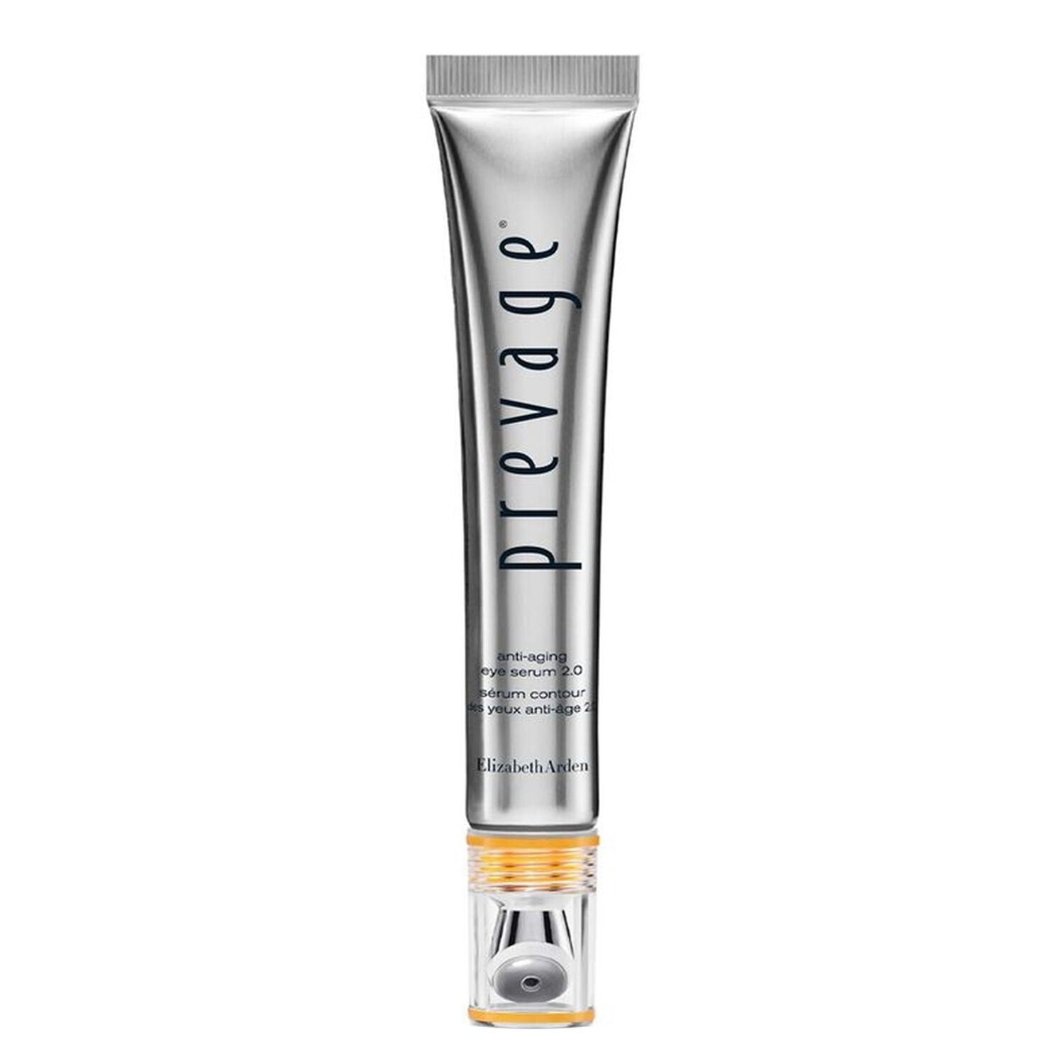 Prevage® - Sérum Contour des Yeux Anti-Age 20ml