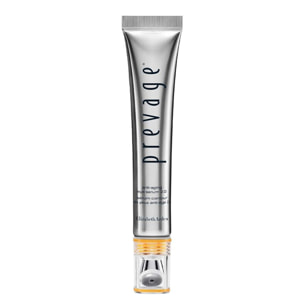 Prevage® - Sérum Contour des Yeux Anti-Age 20ml