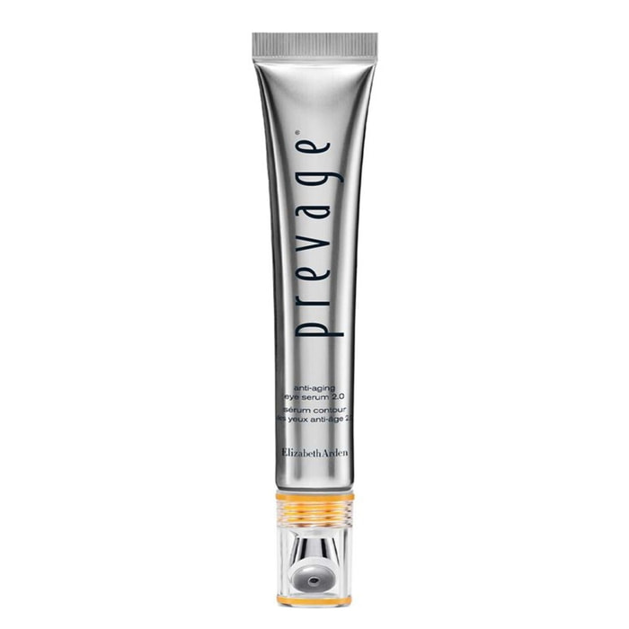 Prevage® - Sérum Contour des Yeux Anti-Age 20ml