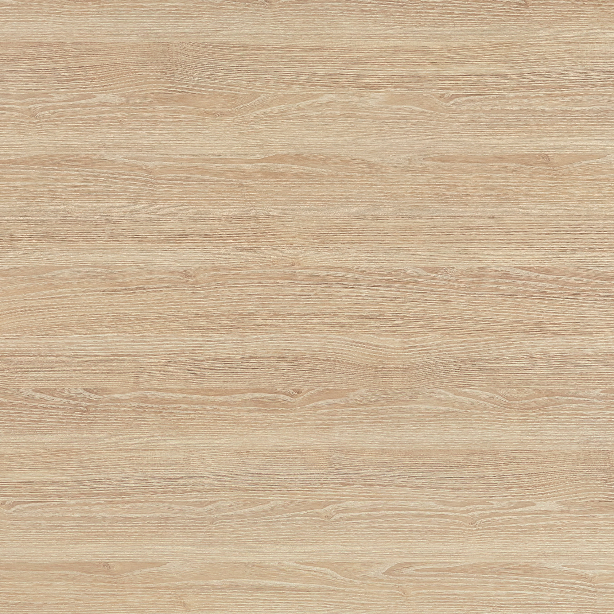 Stickers adhesivos de CERAMIKO - Roble de Sonoma 100x200