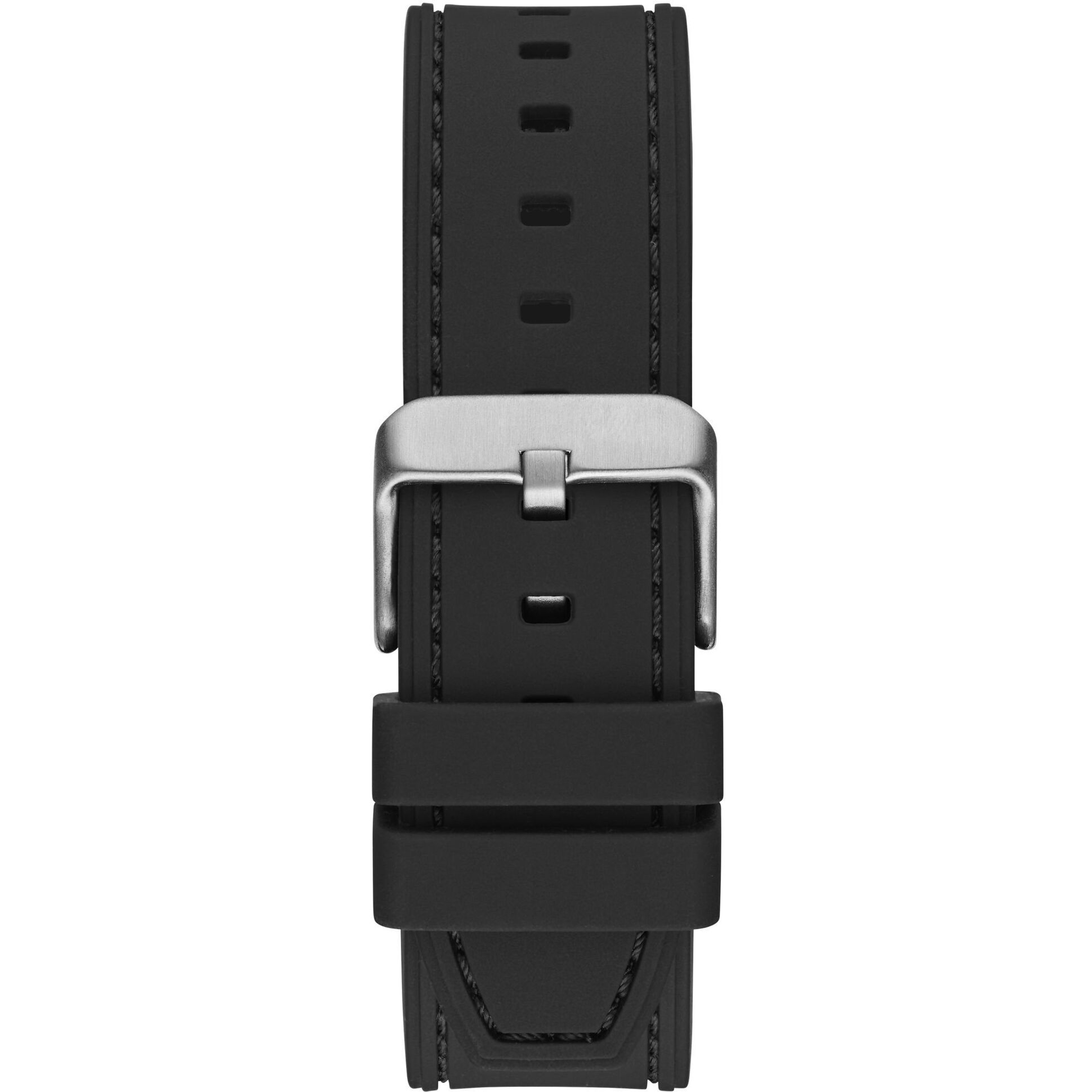 Guess Orologio Analogico Al Quarzo Gd Headline