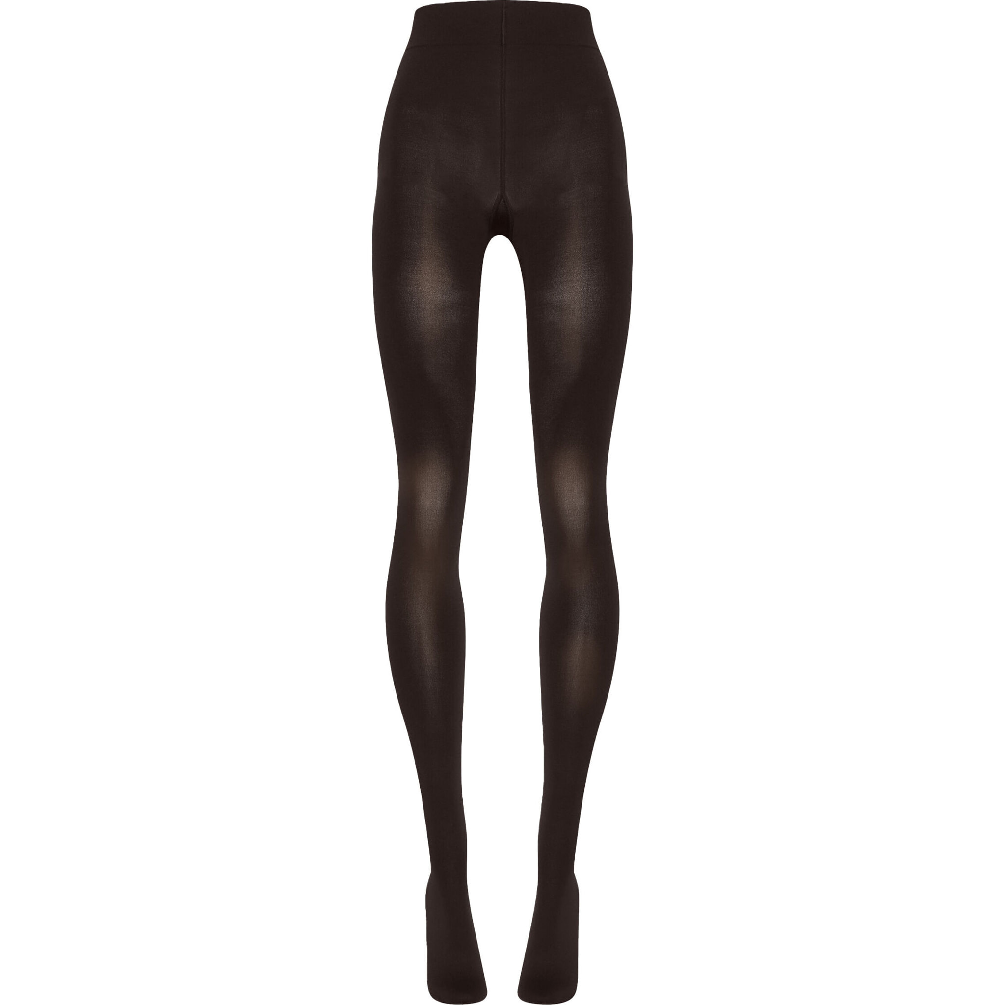 Collant Velvet 66 Leg Support Tights