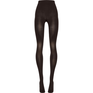 Collant Velvet 66 Leg Support Tights