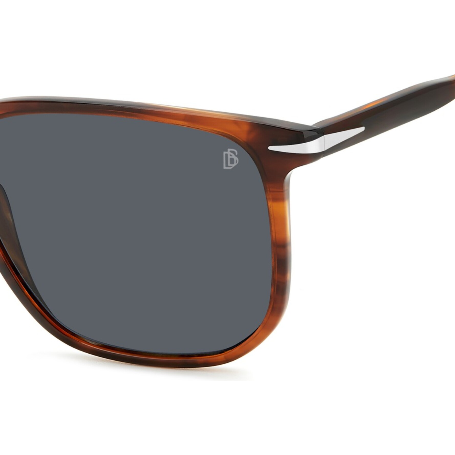 GAFAS DE SOL DAVID BECKHAM DB 1141/S EX4 IR