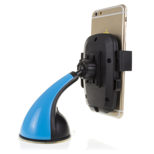 Supporto per auto per mobile