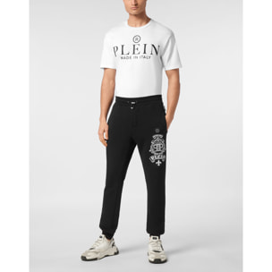 PHILIPP PLEIN Pantalones de chándal