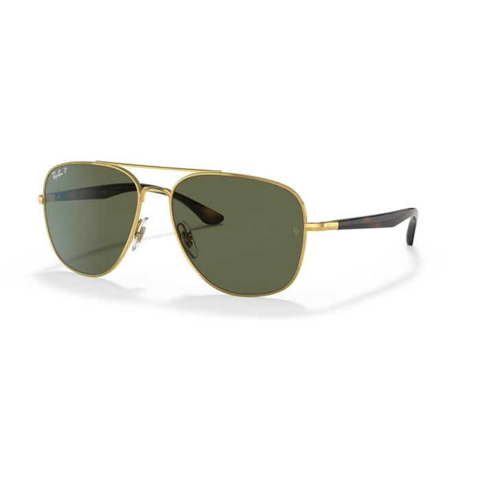 Ray Ban Gafas de sol para cada estilo de vida RB3683