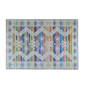 Tappeto Kilim
