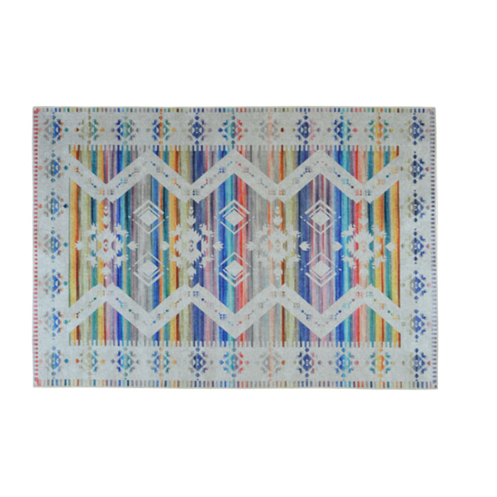 Tappeto Kilim