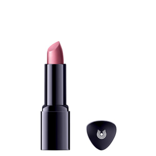 Rouge à Lèvres - 100% Cosmétique Naturelle