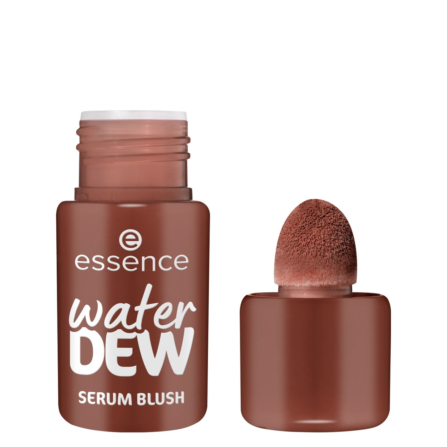 Water Dew Serum Blush - BLUSH 50 3.5ML