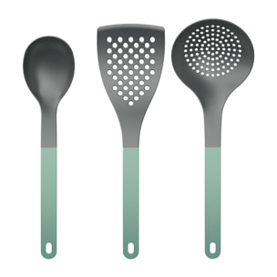 Ustensiles de cuisine B NEW Optima