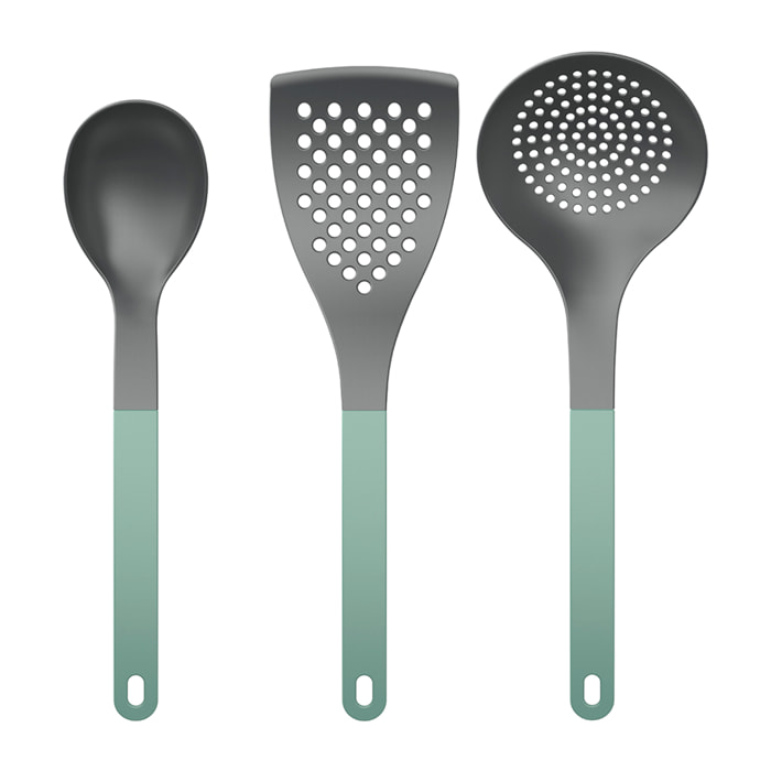 Ustensiles de cuisine B NEW Optima