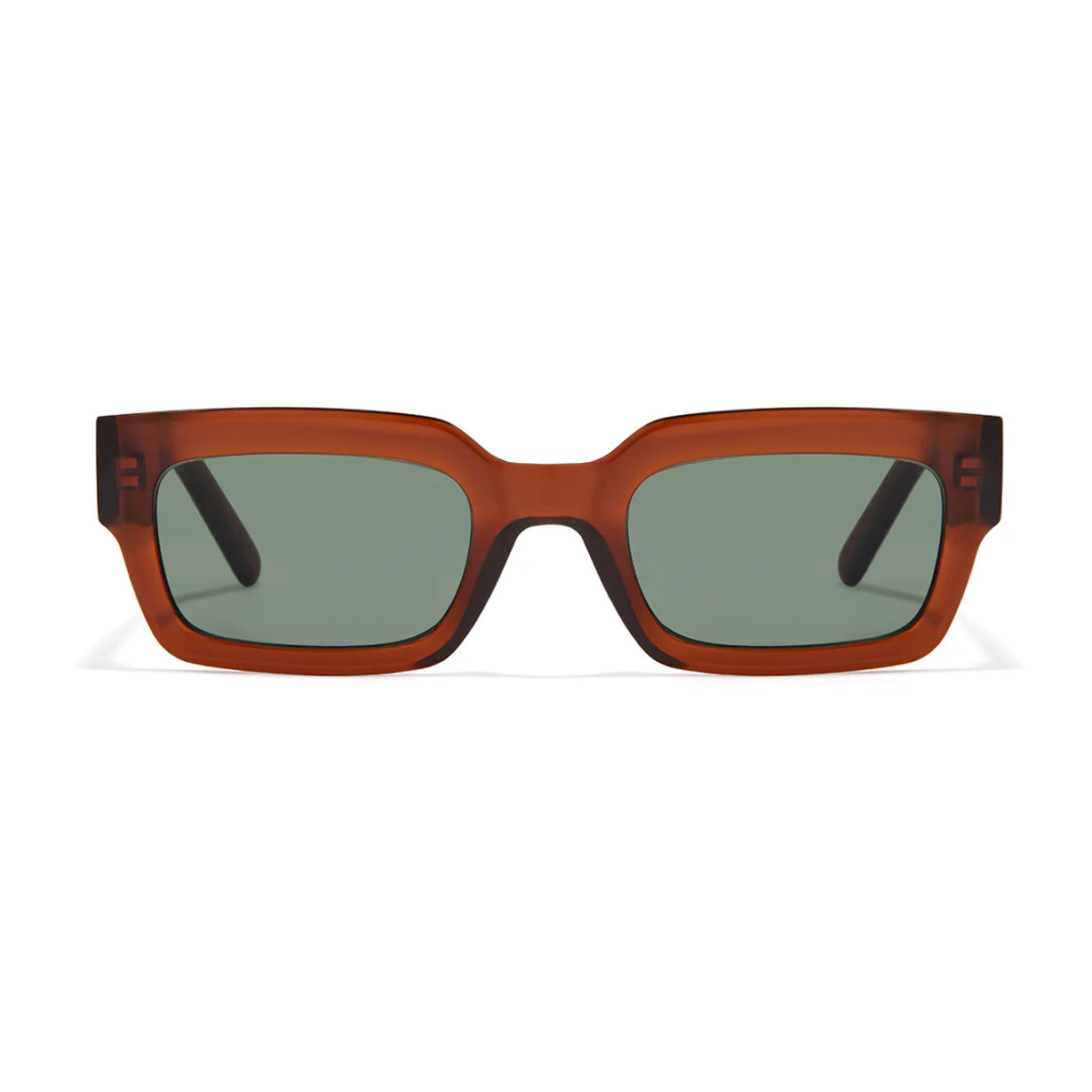 Gafas de Sol Tokyo Low D.Franklin