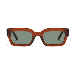 Gafas de Sol Tokyo Low D.Franklin