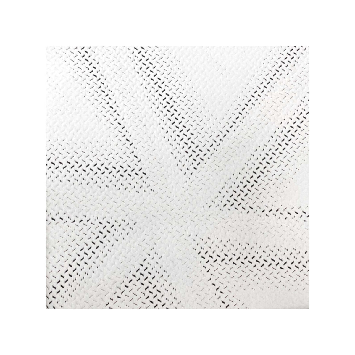 Matelas à mémoire de forme 180 x 200 cm gel thermorégulateur – SUPREME
