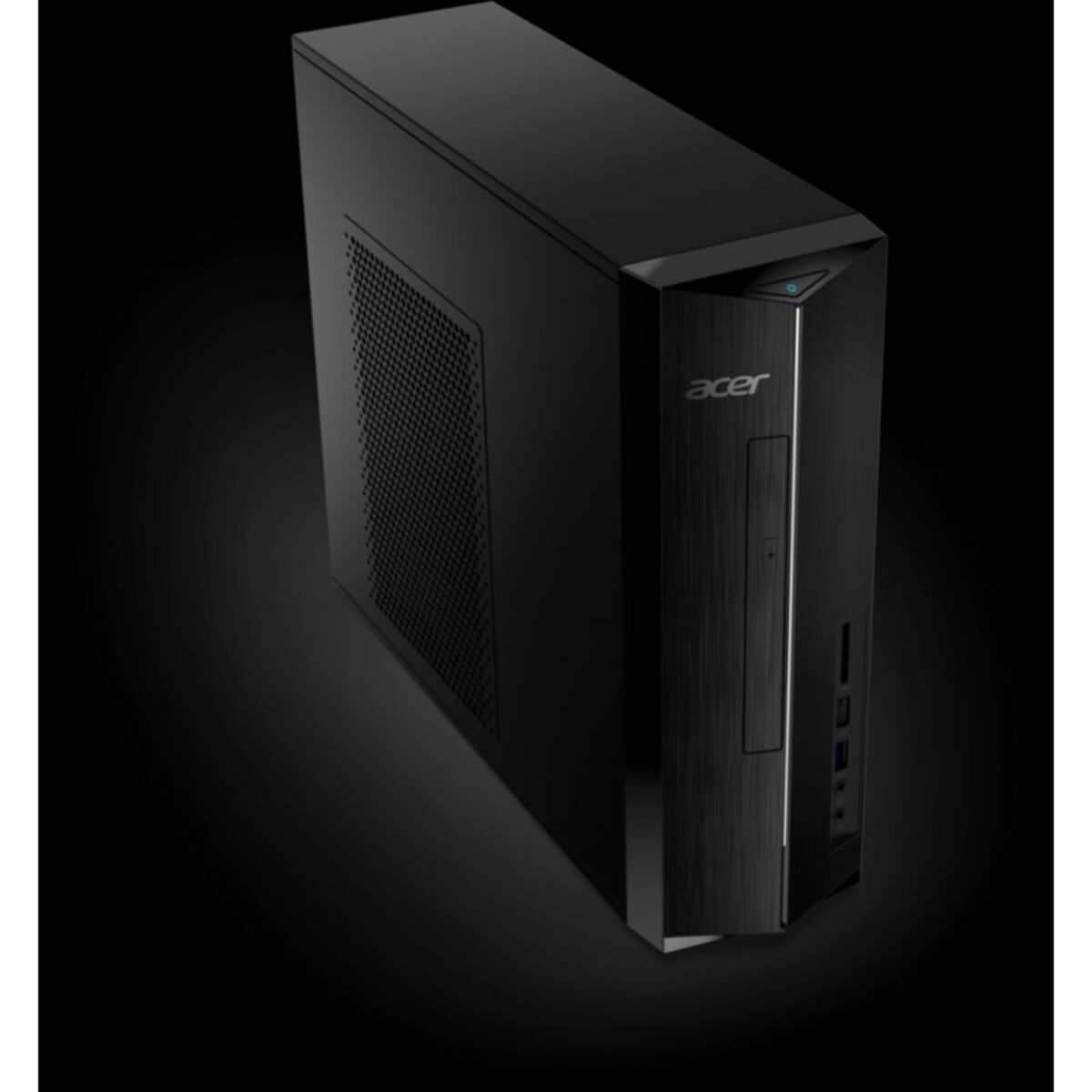 Unité centrale ACER Aspire XC-1785