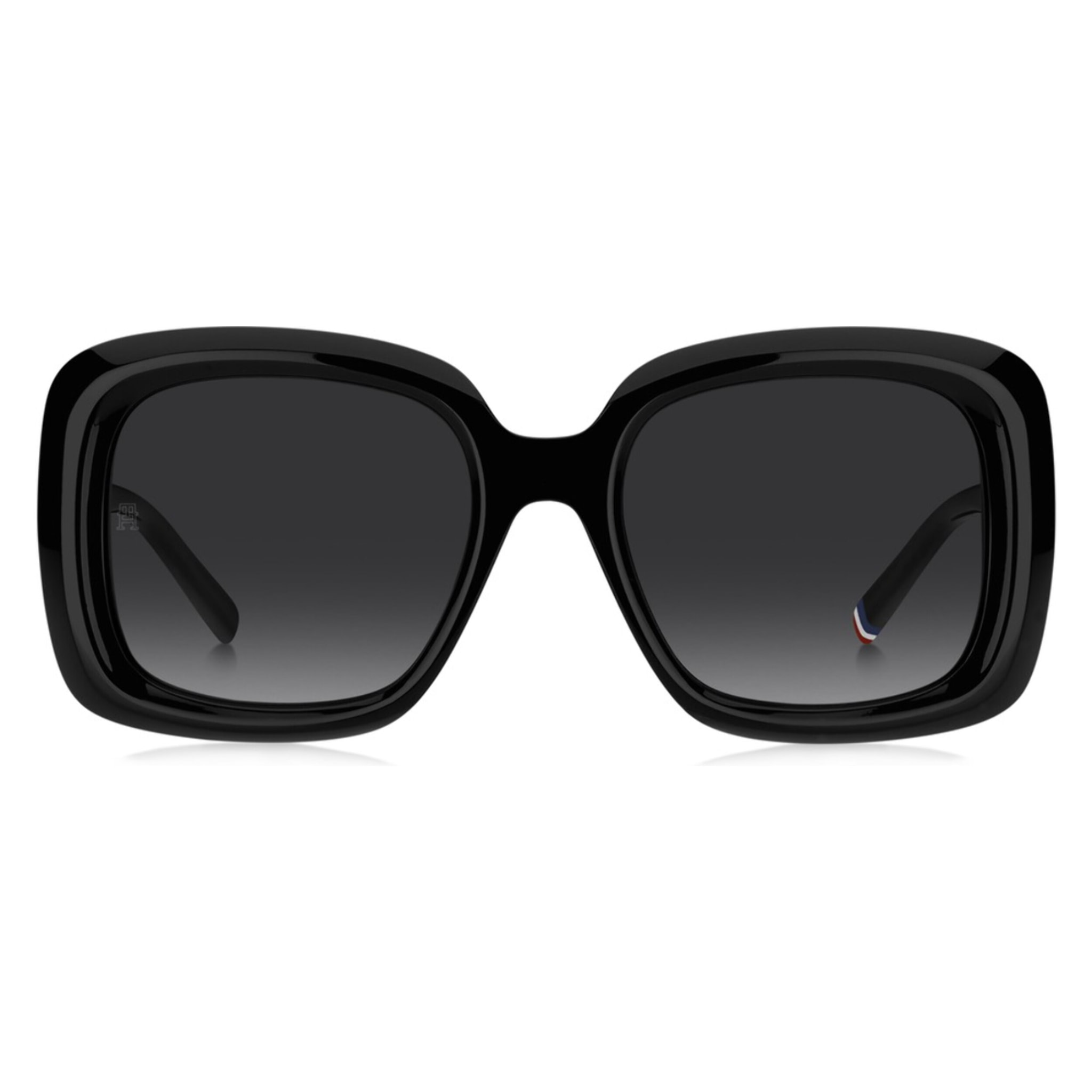 Gafas de Sol Tommy Hilfiger TH 2208/S 807 de Acetato Mujer 53 mm