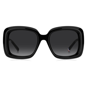 Gafas de Sol Tommy Hilfiger TH 2208/S 807 de Acetato Mujer 53 mm