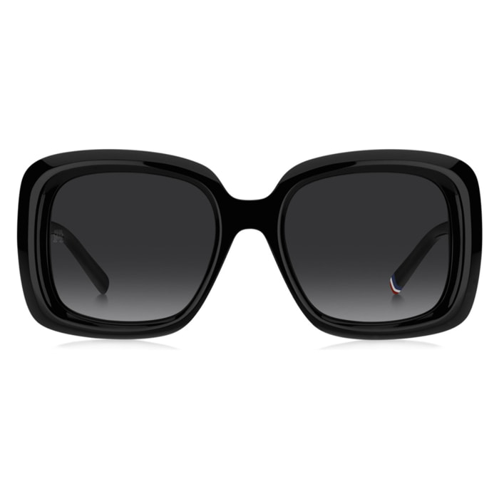 Gafas de Sol Tommy Hilfiger TH 2208/S 807 de Acetato Mujer 53 mm