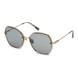 Gafas de sol Nina Ricci Mujer SNR304-598FEX