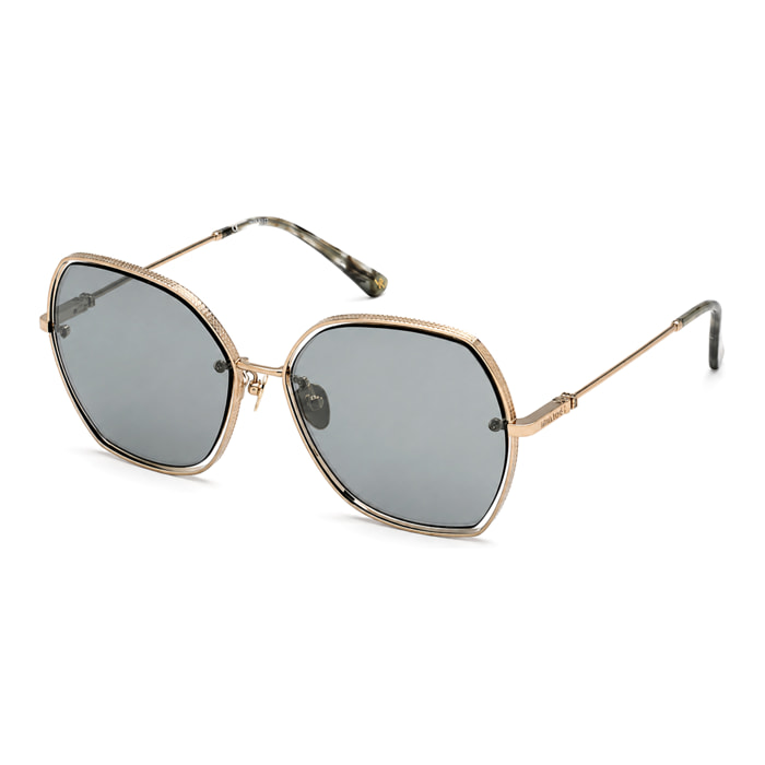 Gafas de sol Nina Ricci Mujer SNR304-598FEX