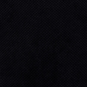 Tapis microfibre disponible 50x120cm