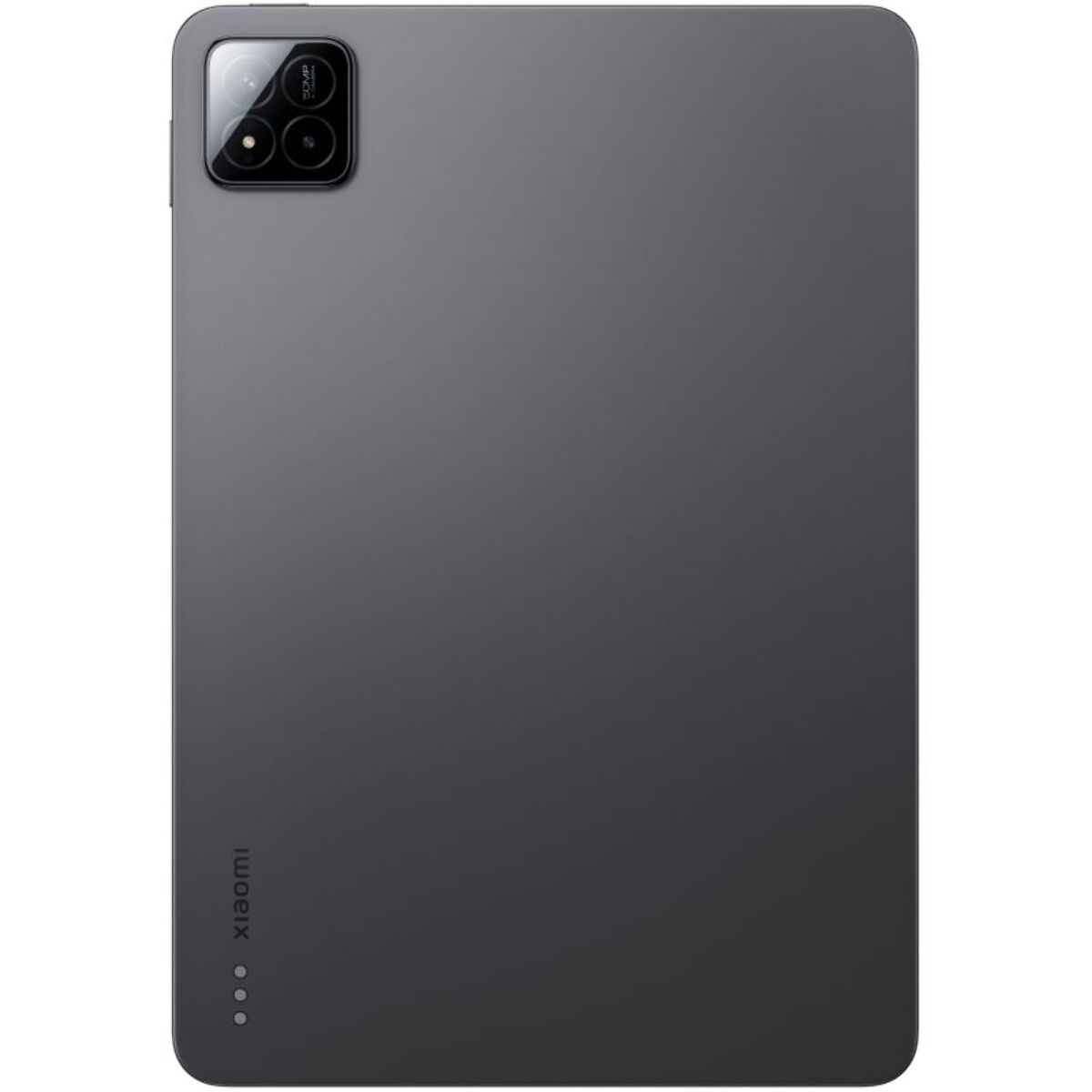 Tablette Android XIAOMI Pad 7 Pro Gris 256Go
