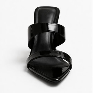 Sandali - tacco 7,5 cm