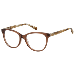 Montura de gafas Pierre Cardin Mujer P.C.-8476-09Q