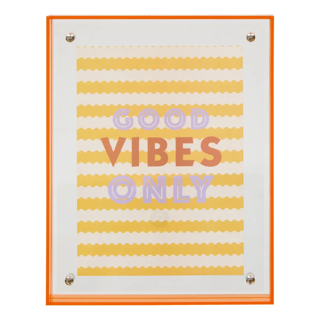 Cadre-photo Pool 13x18cm