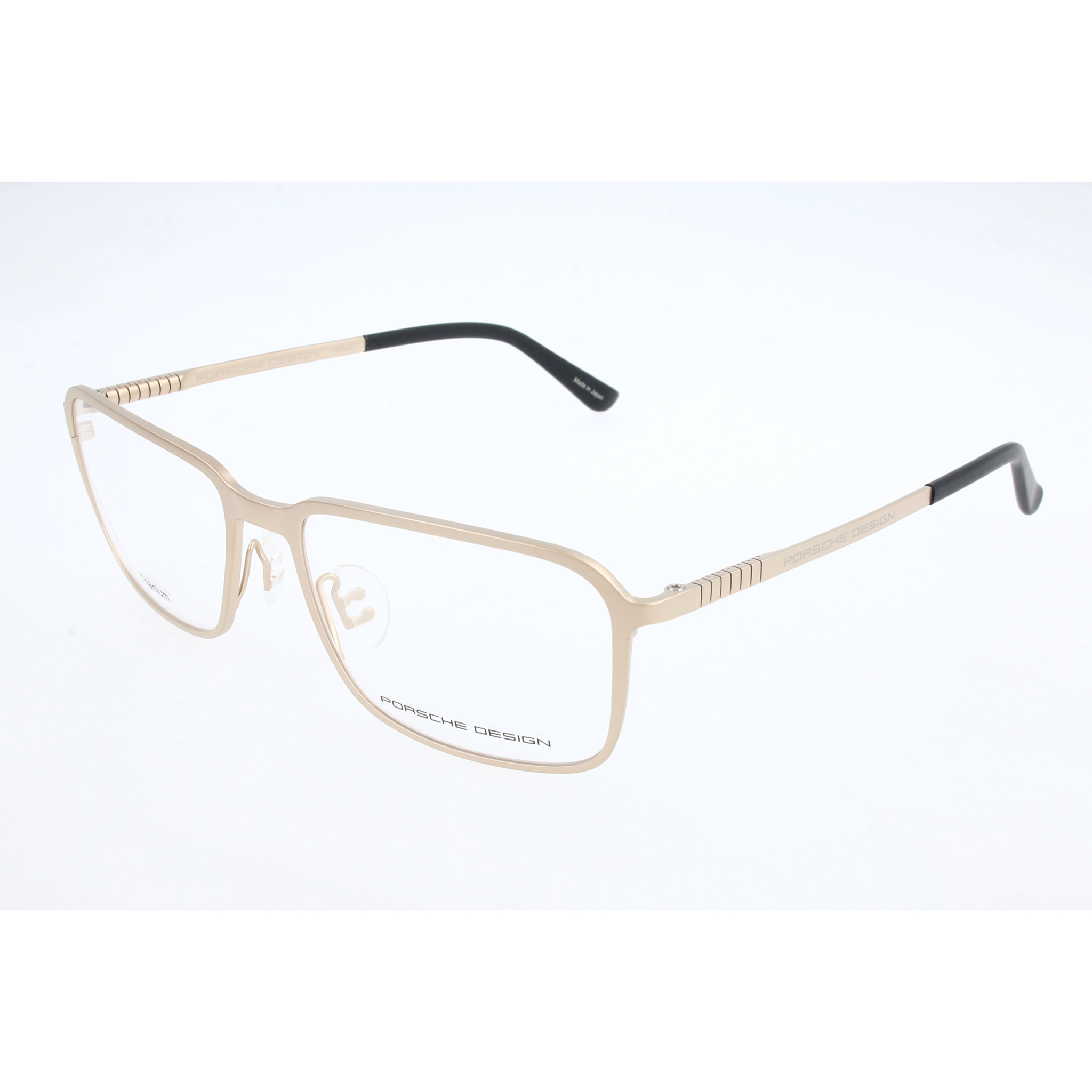 Montura de gafas Porsche Design Hombre P8293-C