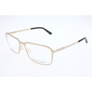 Montura de gafas Porsche Design Hombre P8293-C