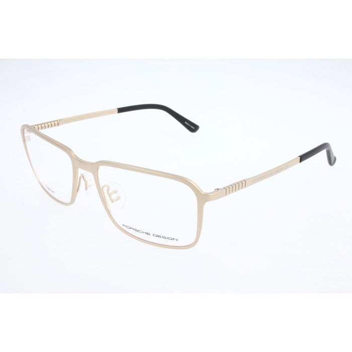 Montura de gafas Porsche Design Hombre P8293-C
