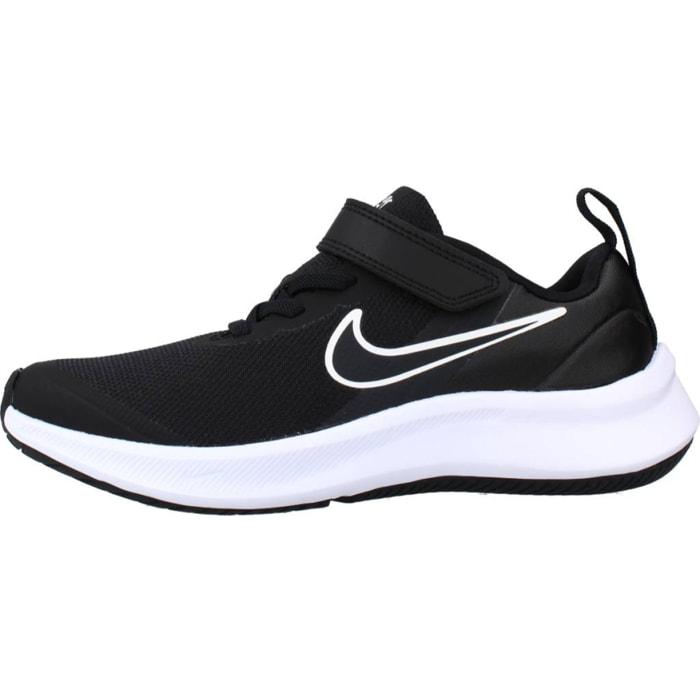 SNEAKERS NIKE STAR RUNNER 3 LITTLE KI