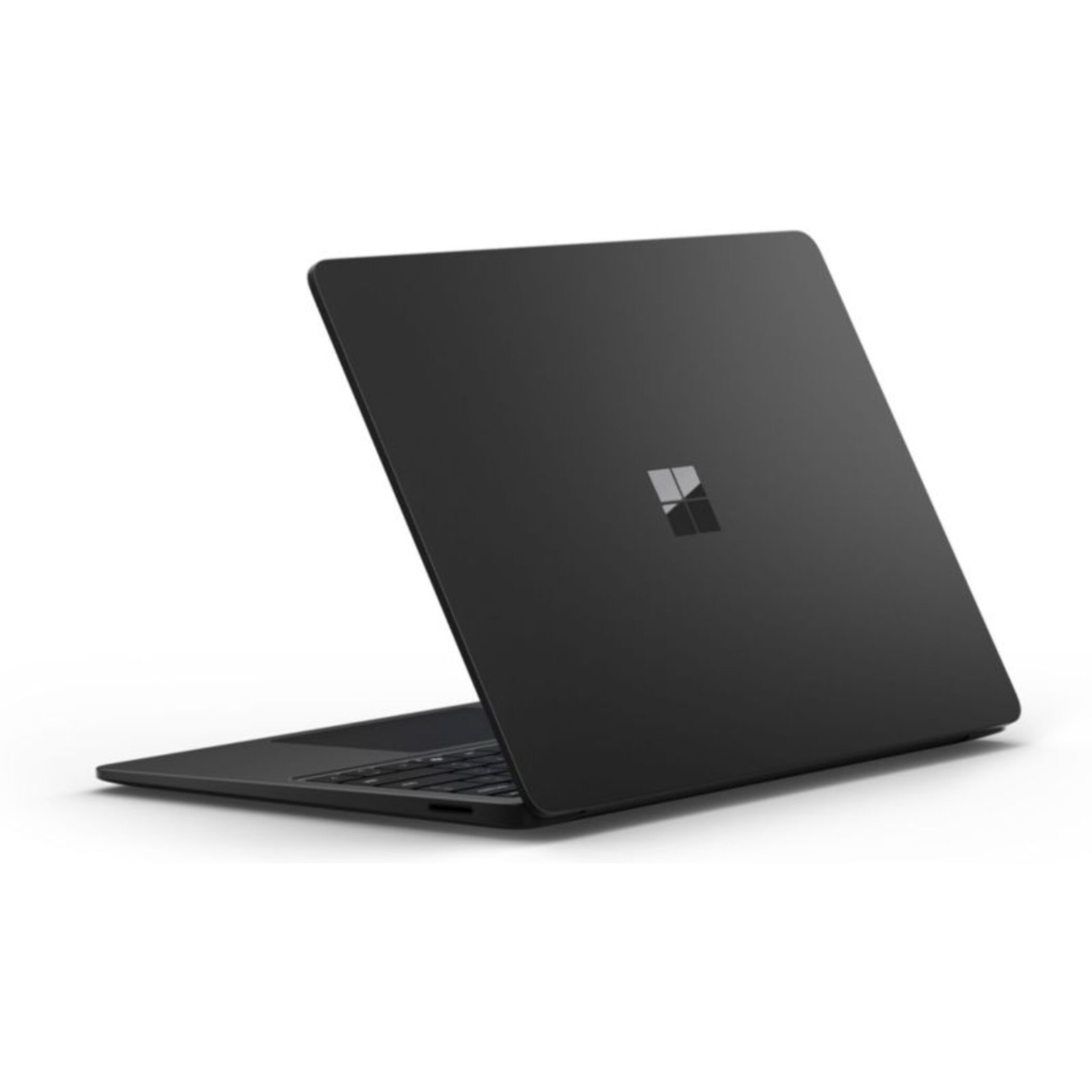 Ordinateur portable MICROSOFT Surface Laptop Copilot+ PC 13,8 16/512 G