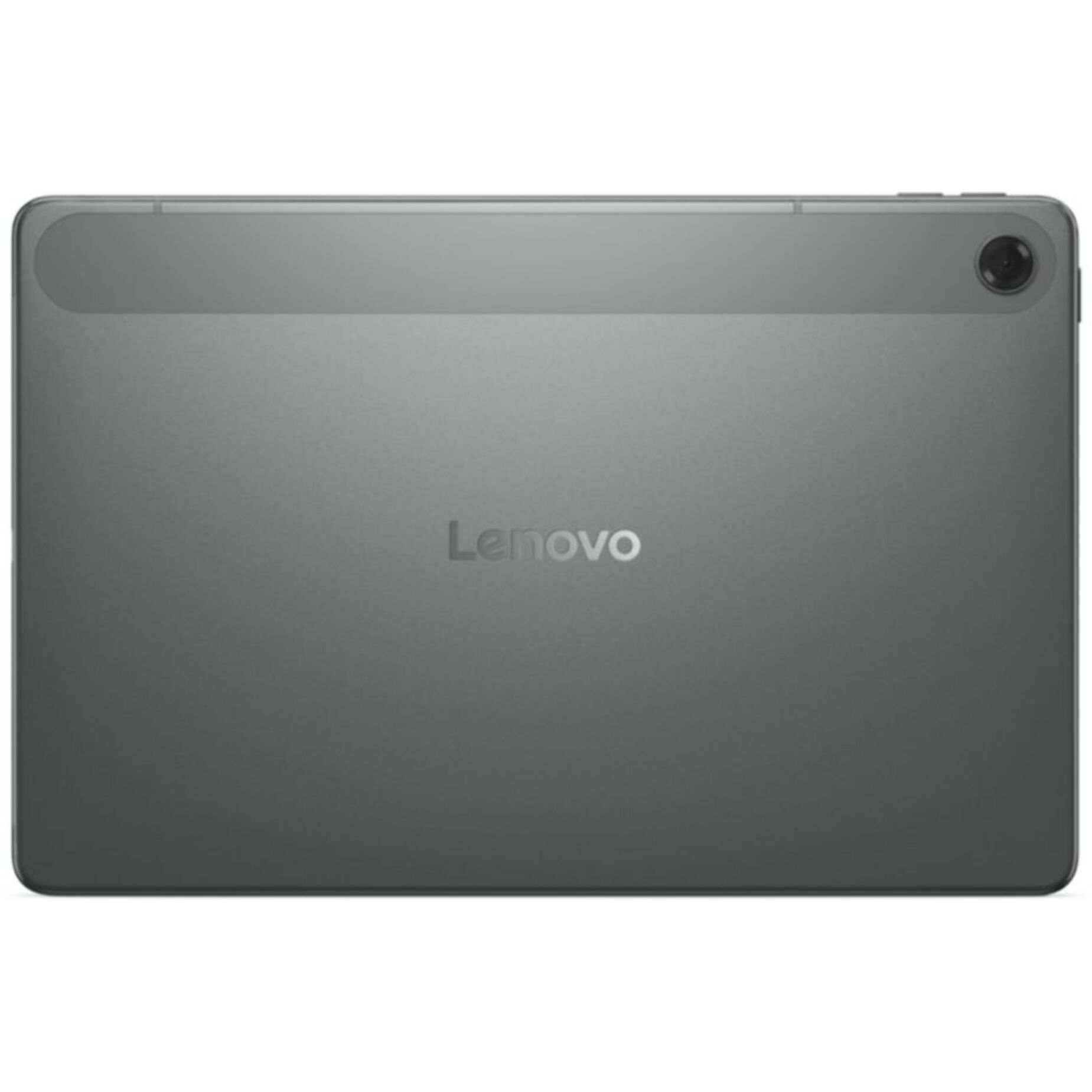 Tablette Android LENOVO Tab 10.1'' 128Go Luna Grey