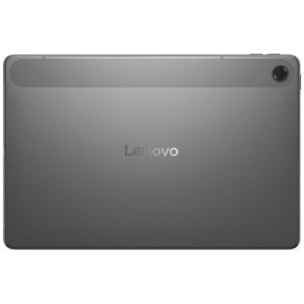 Tablette Android LENOVO Tab 10.1'' 128Go Luna Grey
