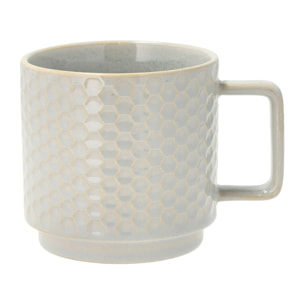 Mug Elstra