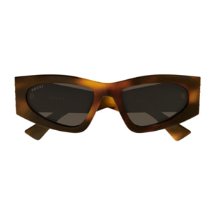 Gafas de Sol Gucci GG2040S-002 de Acetato Mujer 54 mm