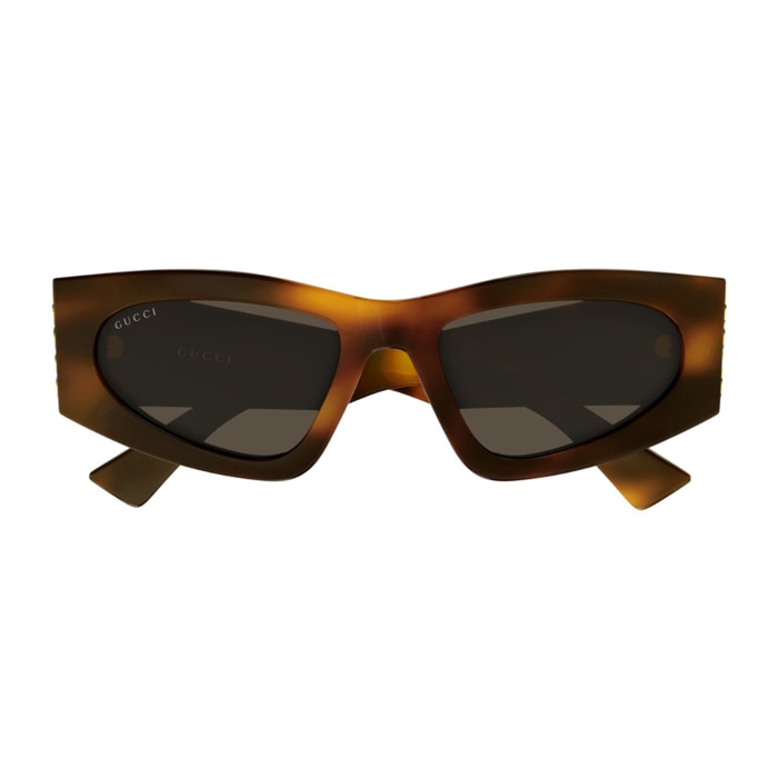 Gafas de Sol Gucci GG2040S-002 de Acetato Mujer 54 mm