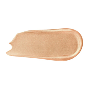 BLINDING LIGHT Illuminante liquido dalla texture modulabile super luminosa