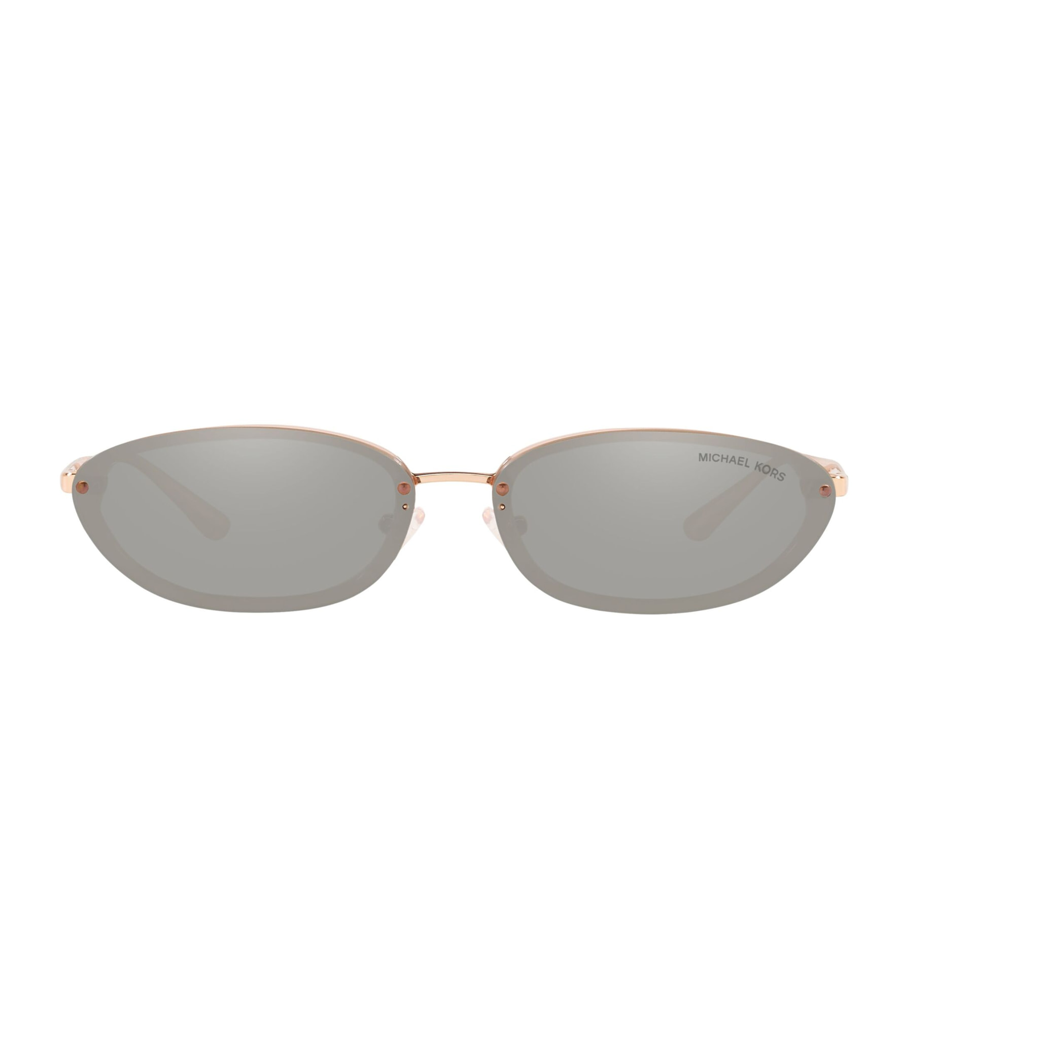 Gafas de sol Michael Kors Mujer MK2104-32466G