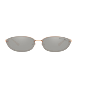 Gafas de sol Michael Kors Mujer MK2104-32466G